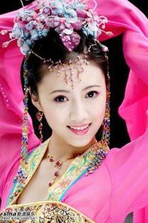 刘莎爆料刘晓燕视频播放,真相背后引热议