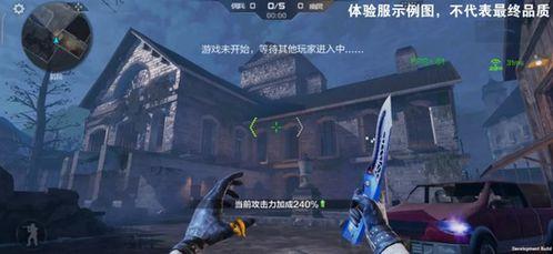 cf 生化最新爆料,揭秘神秘病毒起源与未来走向